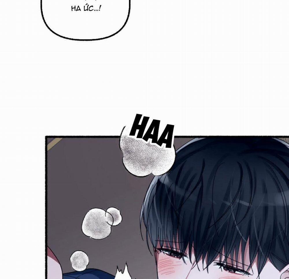 Hoa Triều 20 trang 58