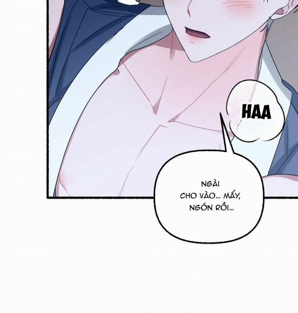 Hoa Triều 20 trang 59