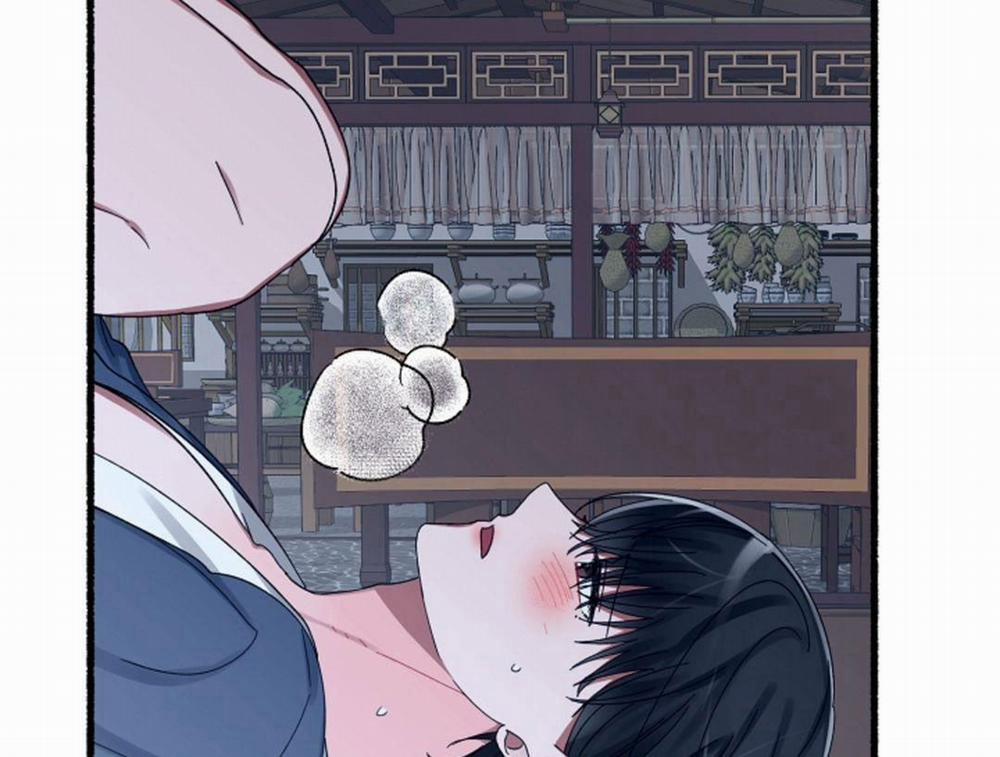 Hoa Triều 20 trang 65