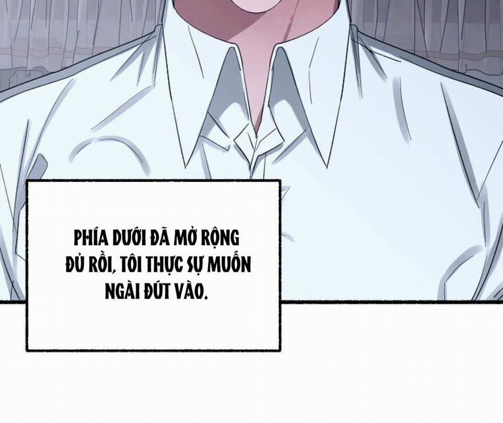 Hoa Triều 20 trang 68