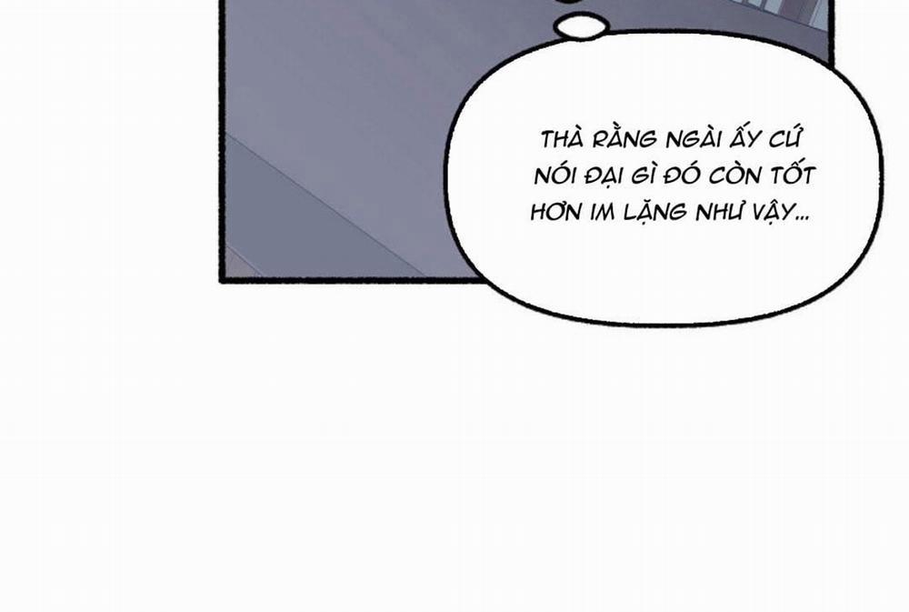 Hoa Triều 20 trang 71