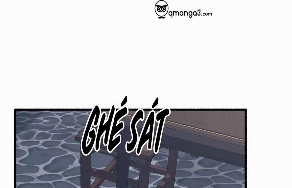 Hoa Triều 20 trang 75
