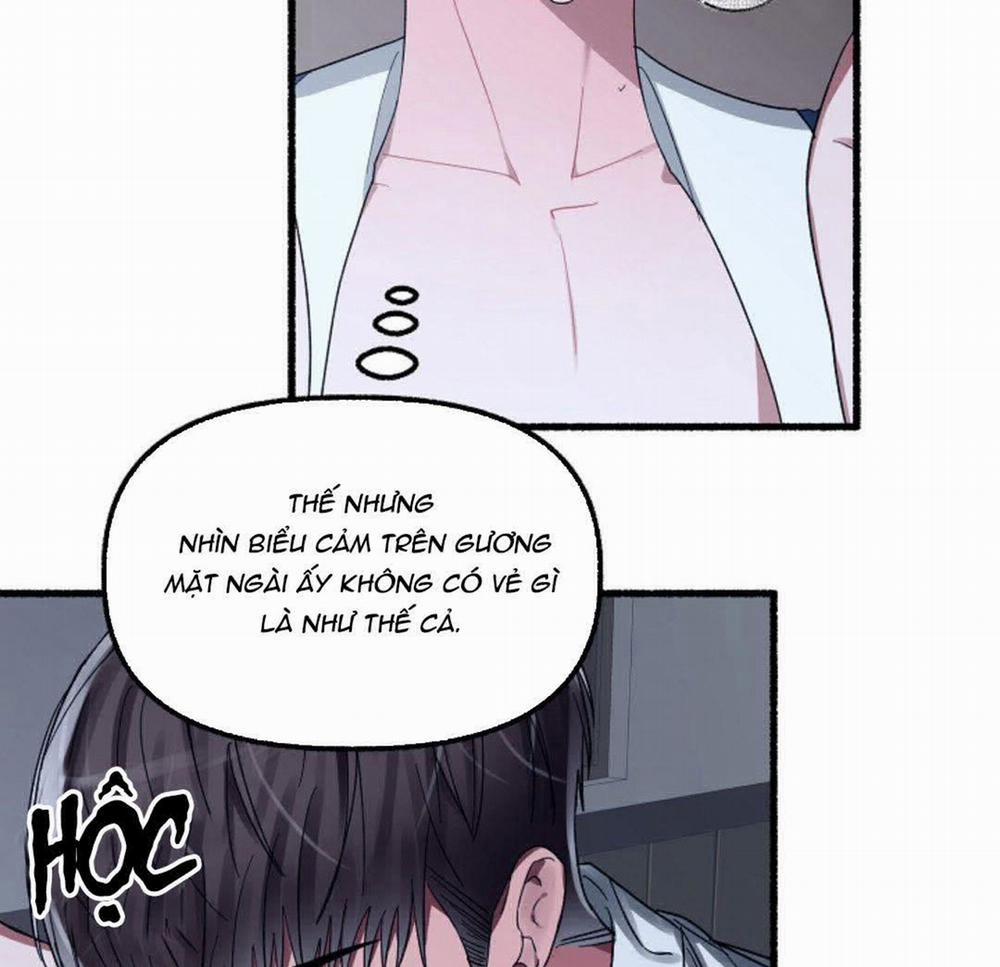 Hoa Triều 20 trang 79