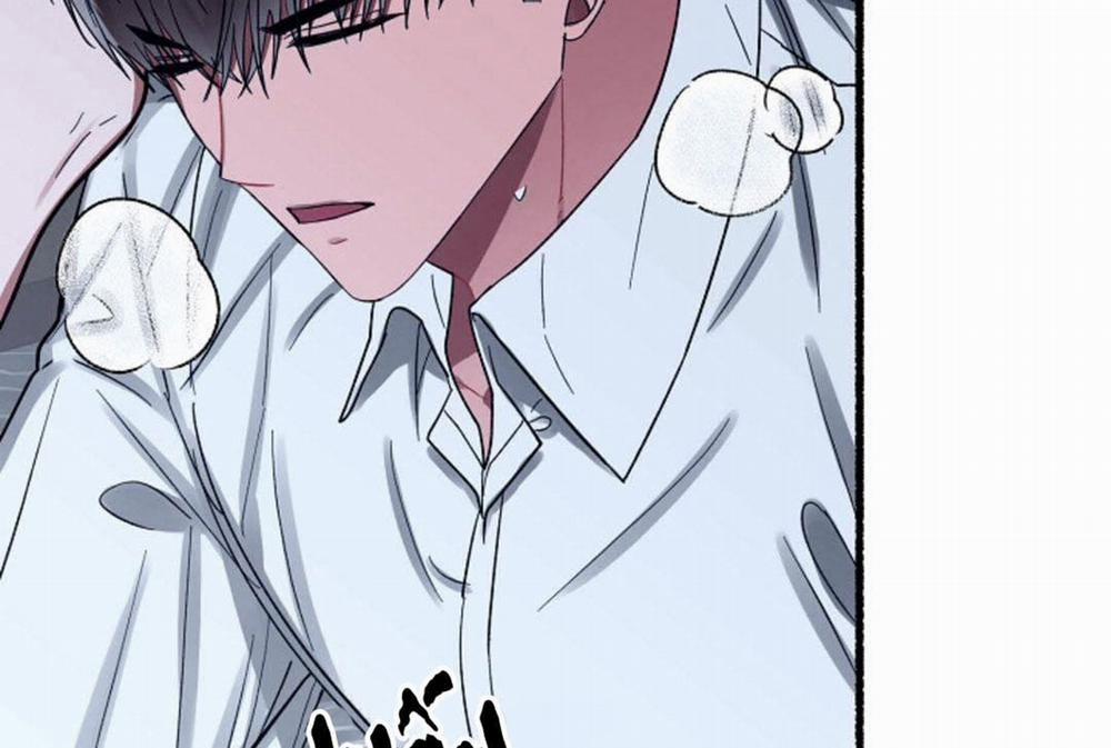 Hoa Triều 20 trang 80