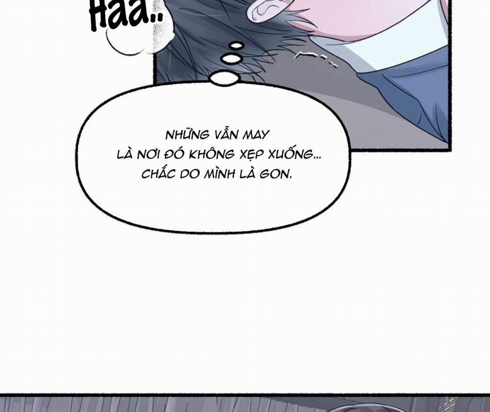 Hoa Triều 20 trang 84