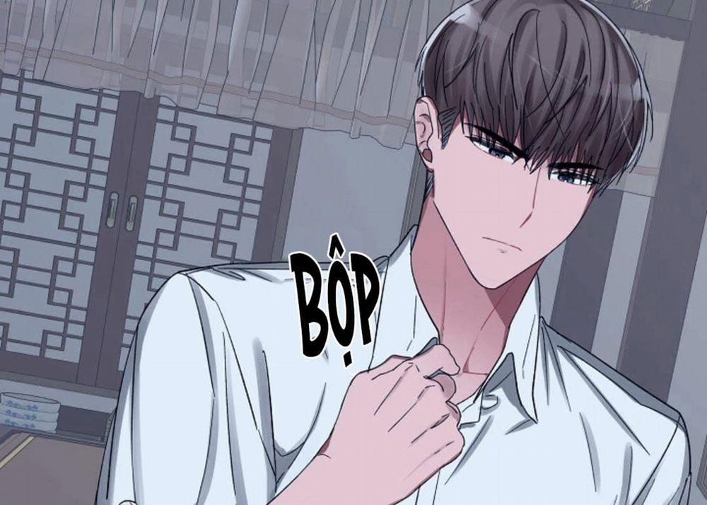 Hoa Triều 20 trang 85