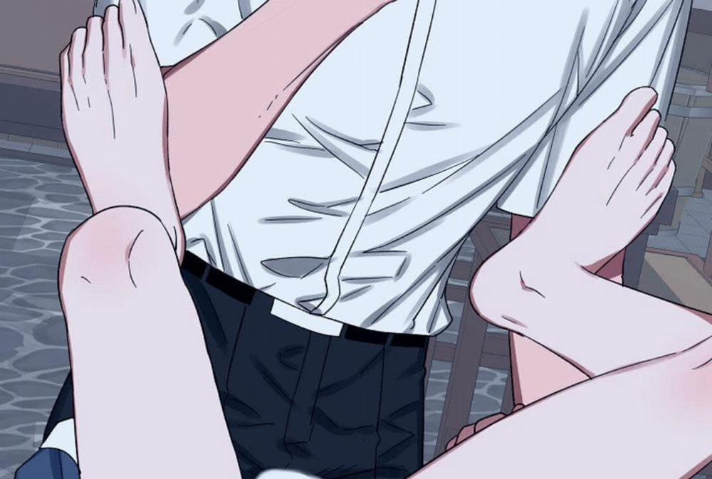 Hoa Triều 20 trang 86