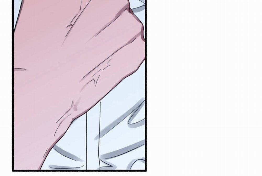 Hoa Triều 20 trang 88