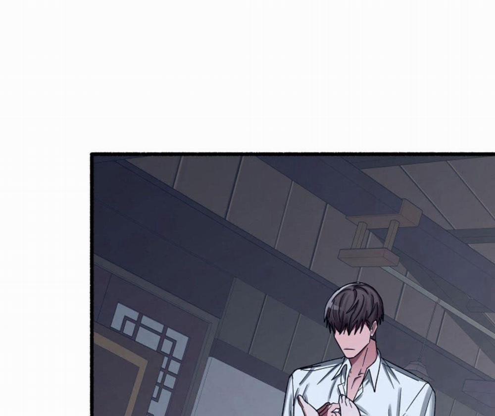 Hoa Triều 20 trang 89