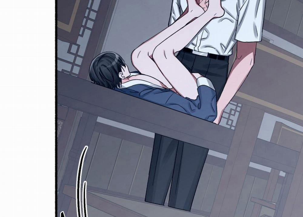 Hoa Triều 20 trang 90