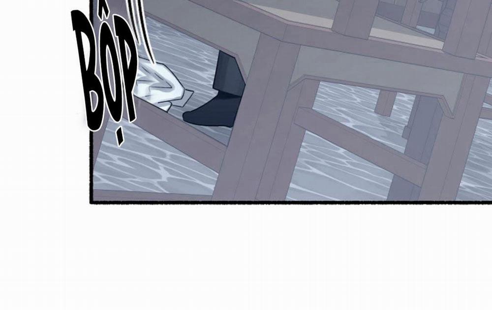 Hoa Triều 20 trang 91