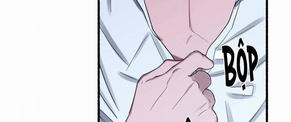 Hoa Triều 20 trang 93