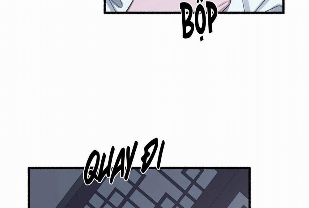 Hoa Triều 20 trang 94