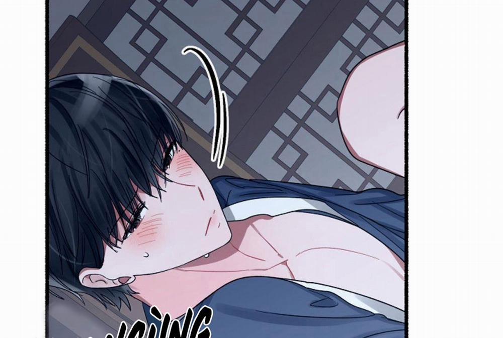 Hoa Triều 20 trang 95