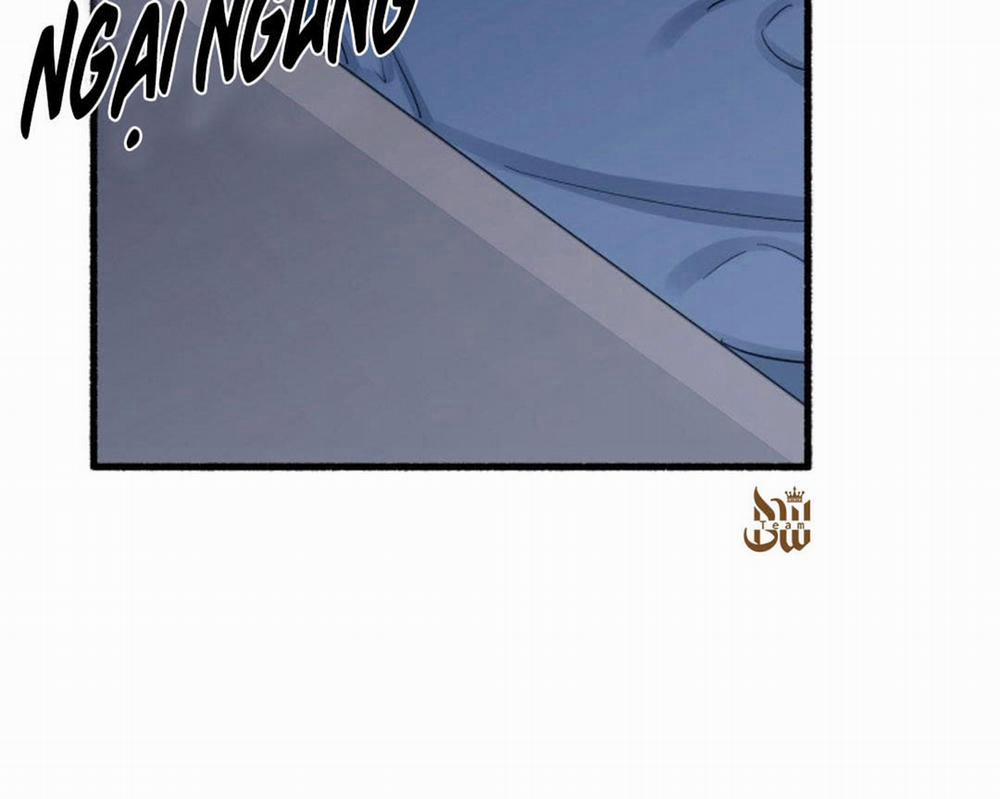 Hoa Triều 20 trang 96