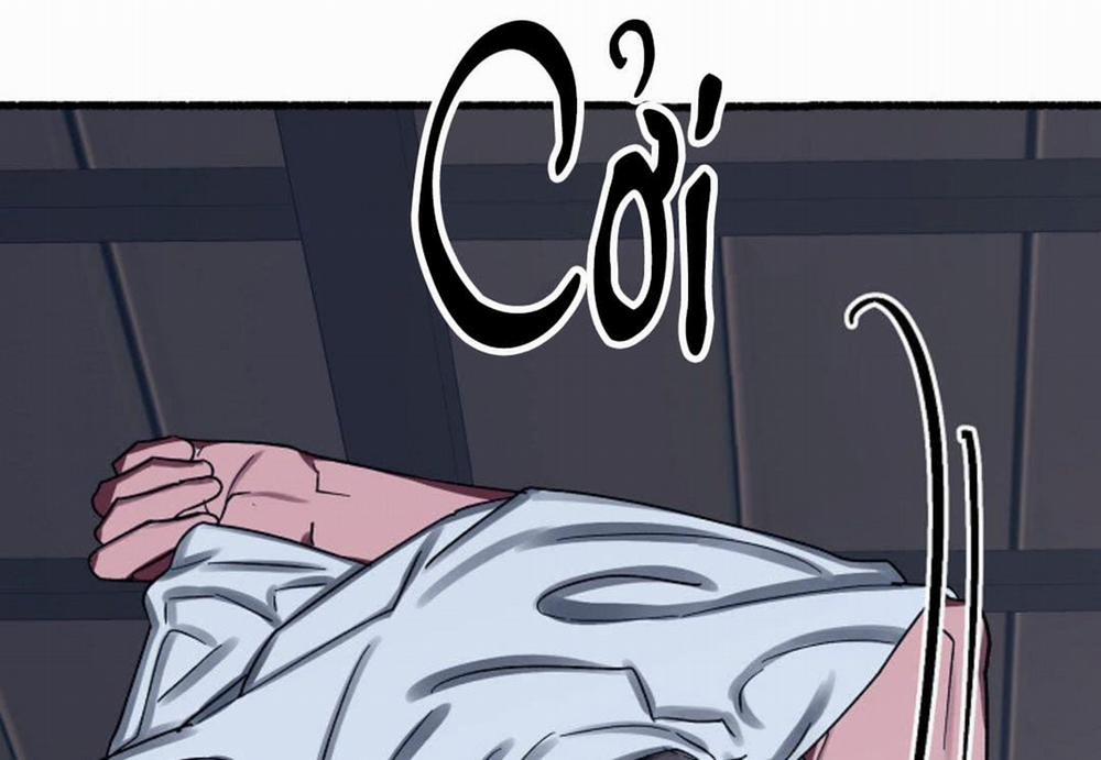 Hoa Triều 20 trang 97