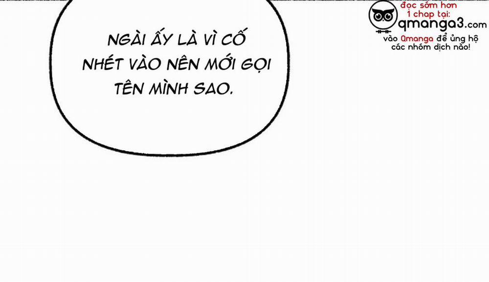 Hoa Triều 21 trang 10