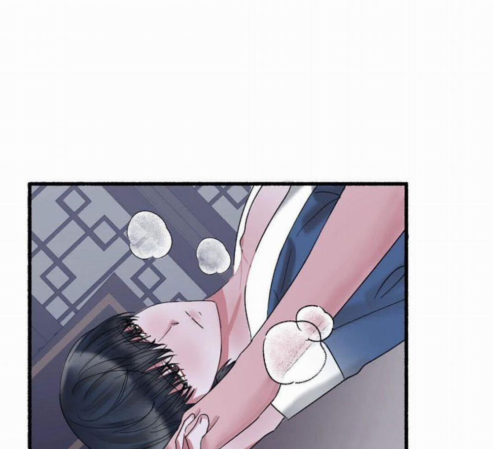 Hoa Triều 21 trang 106