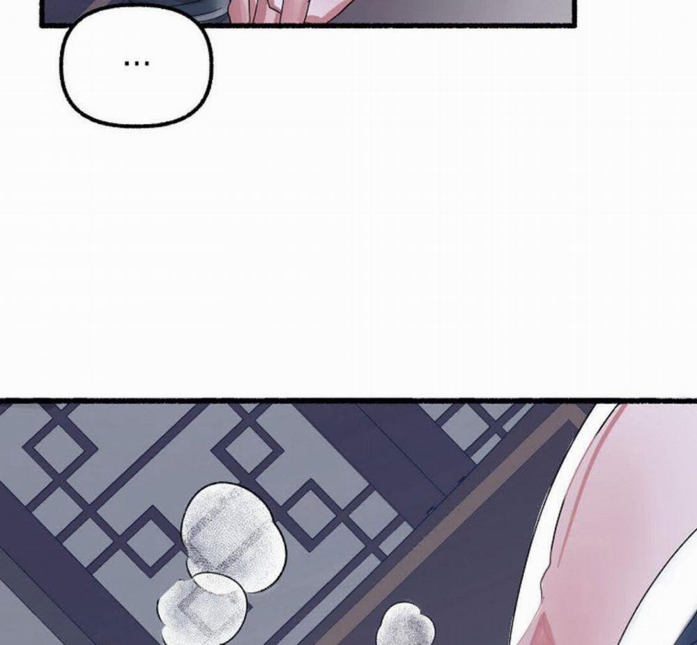 Hoa Triều 21 trang 107