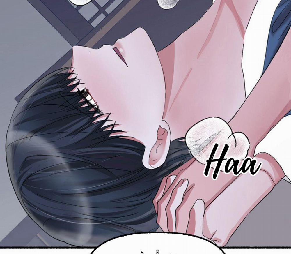 Hoa Triều 21 trang 108