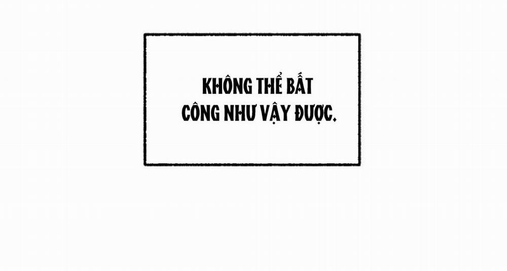 Hoa Triều 21 trang 11