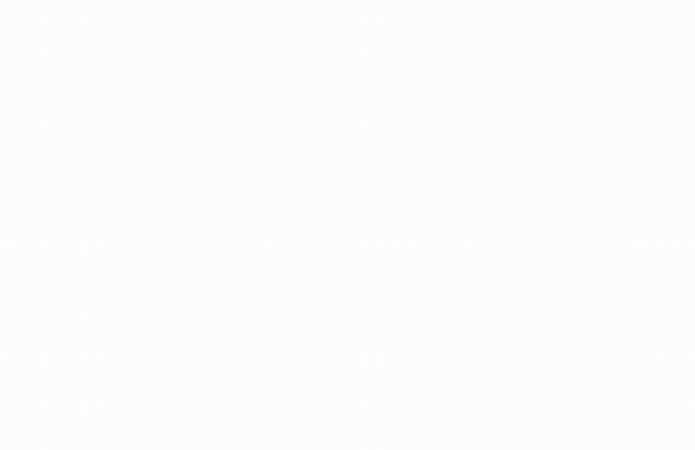 Hoa Triều 21 trang 111