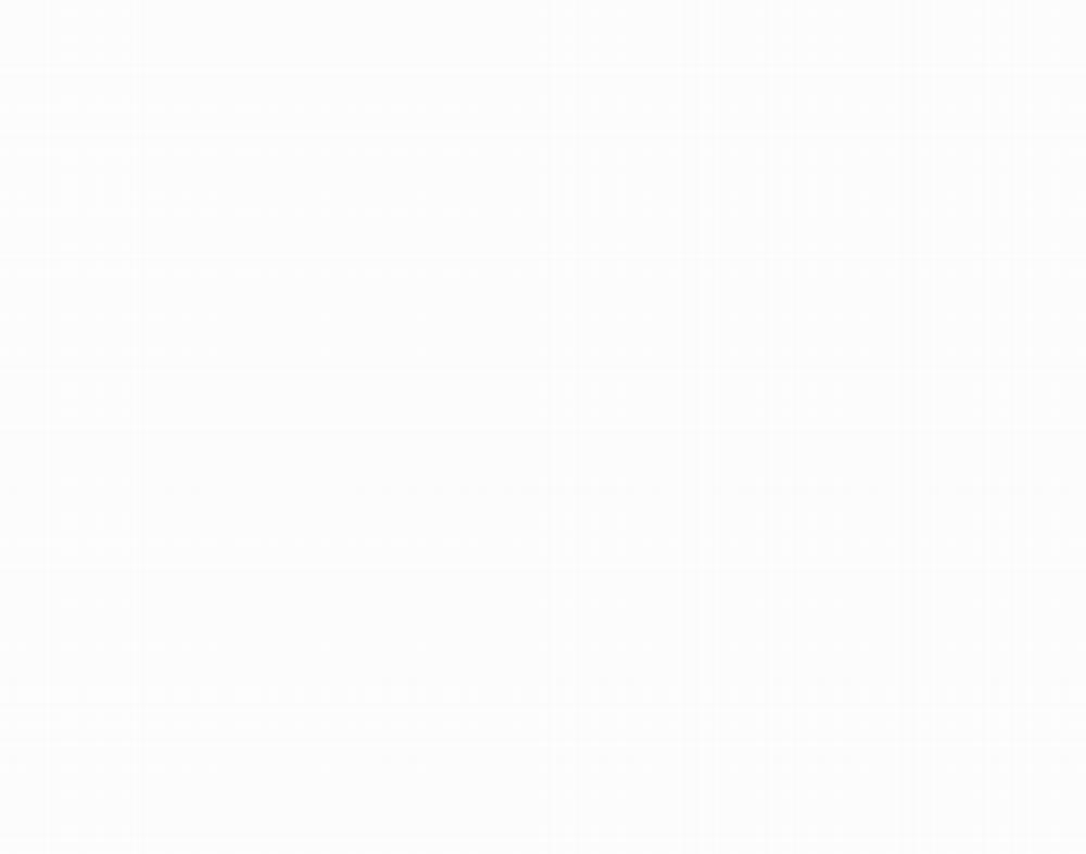 Hoa Triều 21 trang 115