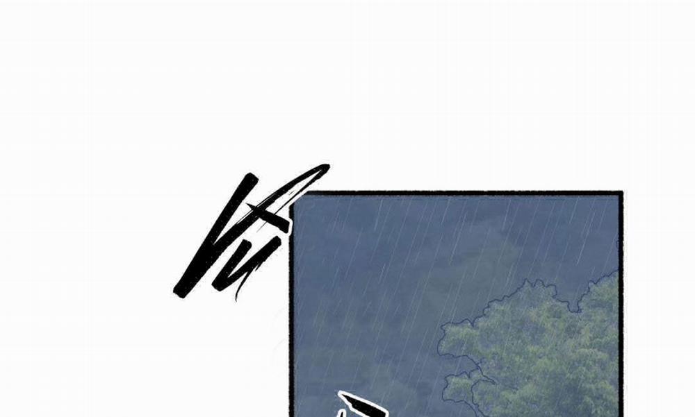 Hoa Triều 21 trang 116