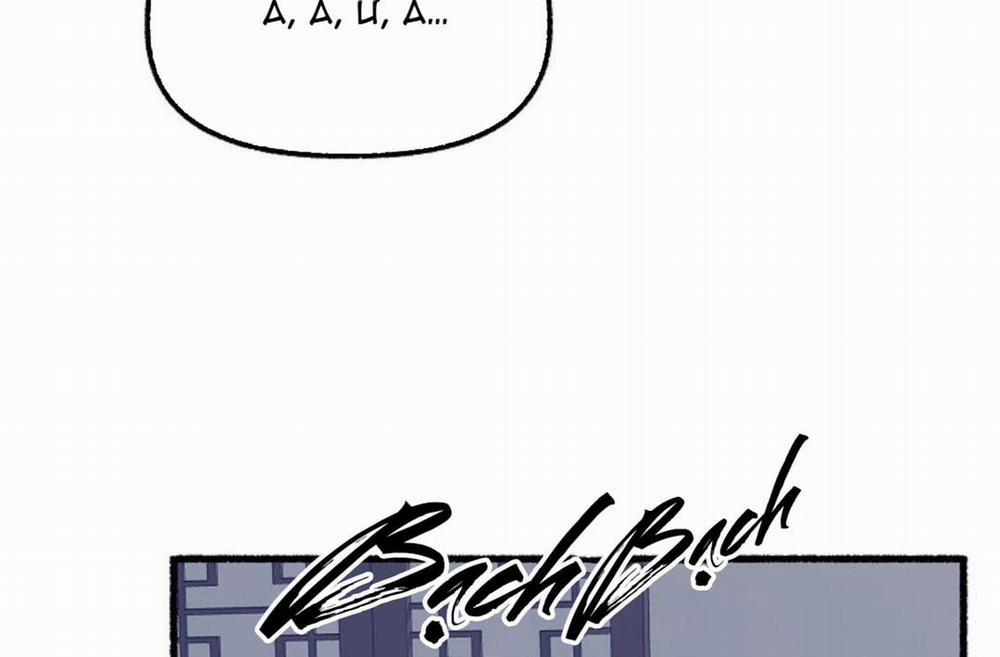 Hoa Triều 21 trang 121