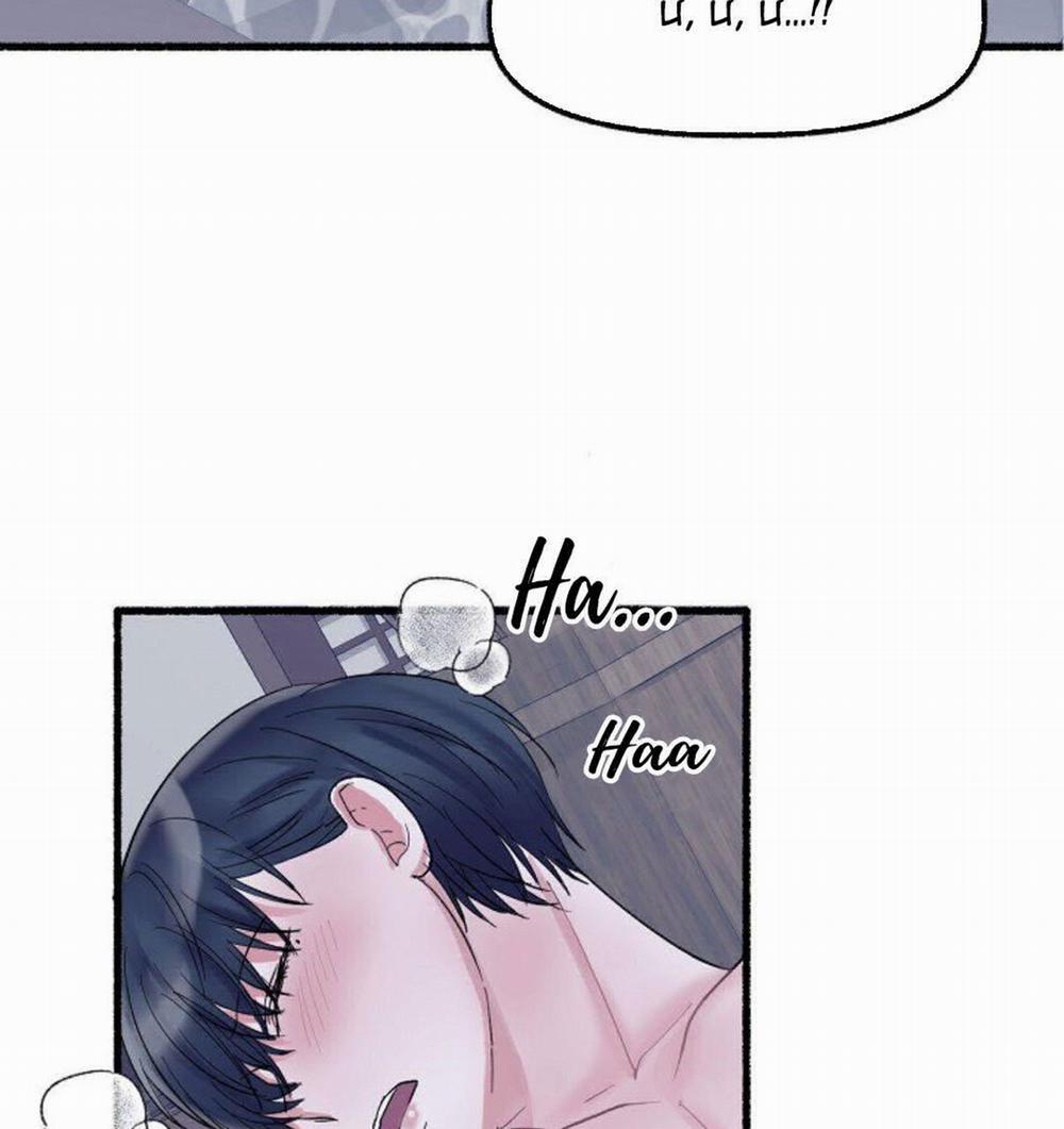 Hoa Triều 21 trang 126