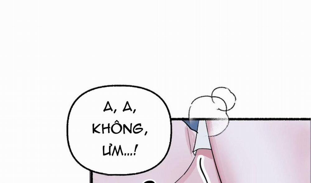 Hoa Triều 21 trang 128