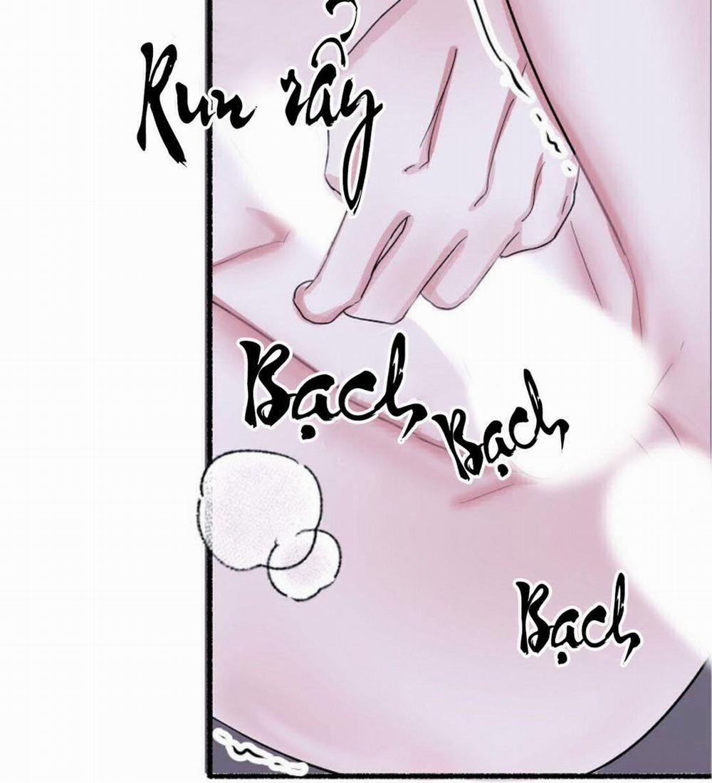 Hoa Triều 21 trang 129