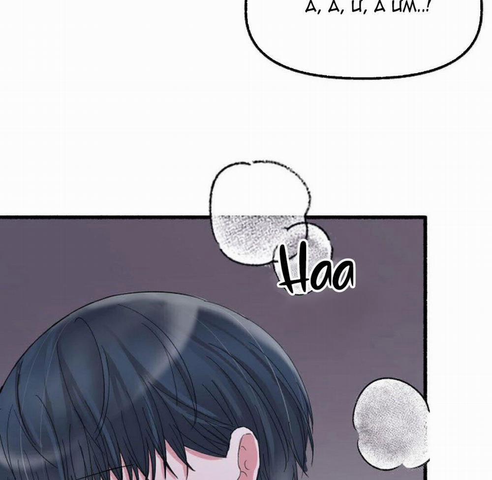 Hoa Triều 21 trang 134