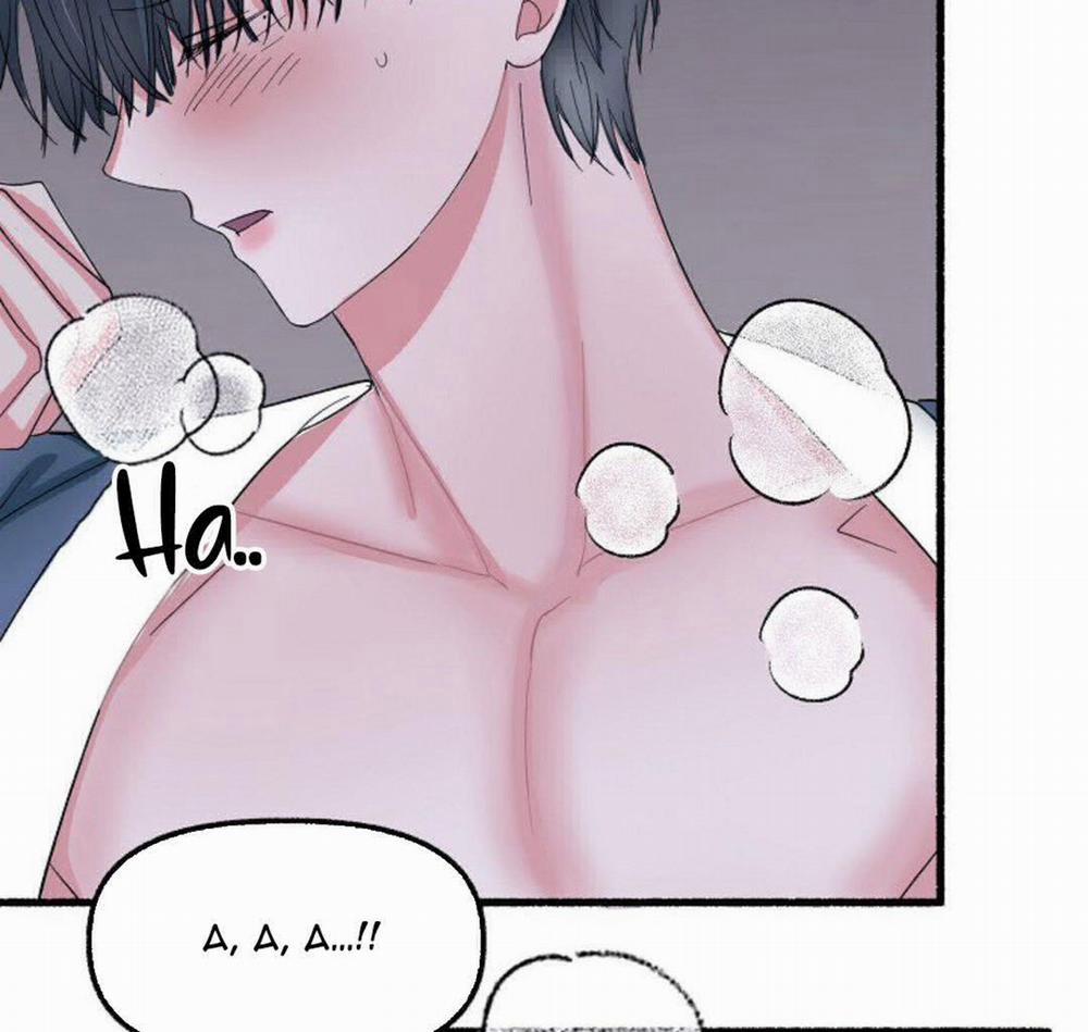 Hoa Triều 21 trang 135