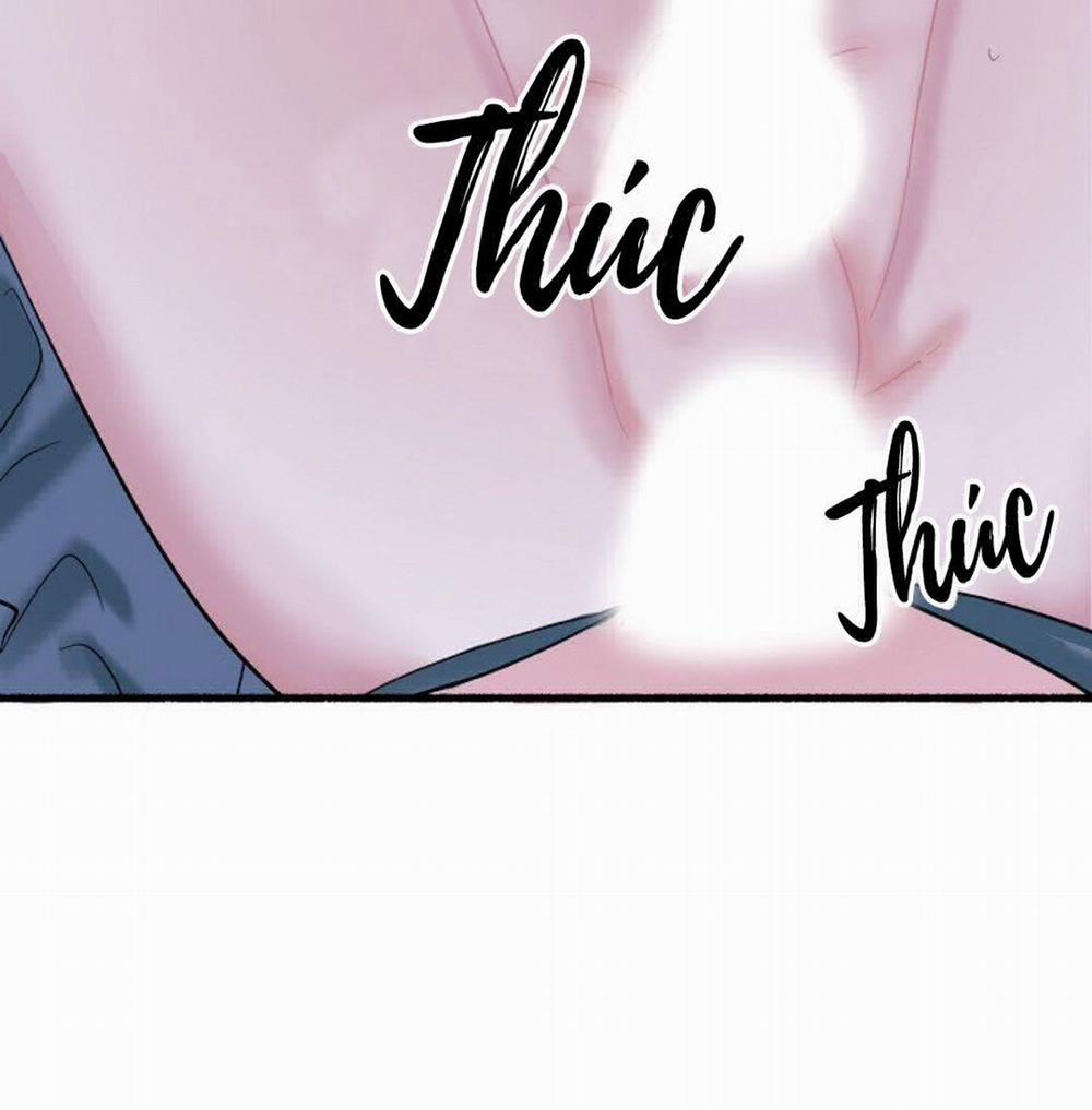 Hoa Triều 21 trang 139