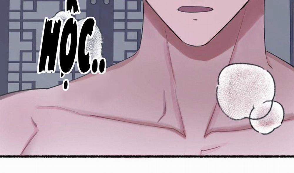 Hoa Triều 21 trang 14