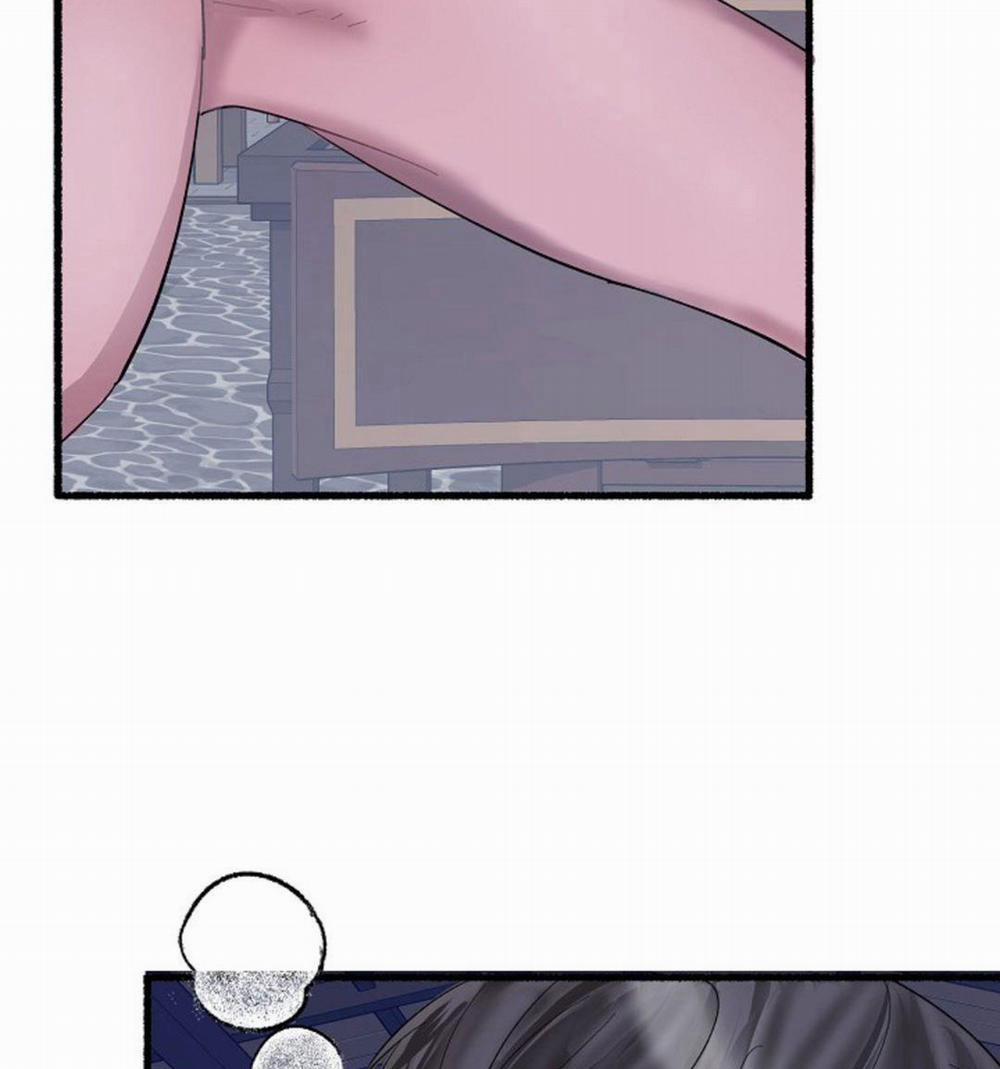 Hoa Triều 21 trang 141