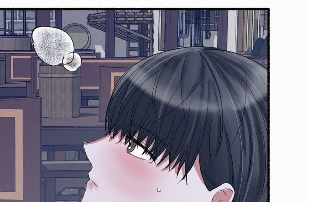 Hoa Triều 21 trang 144