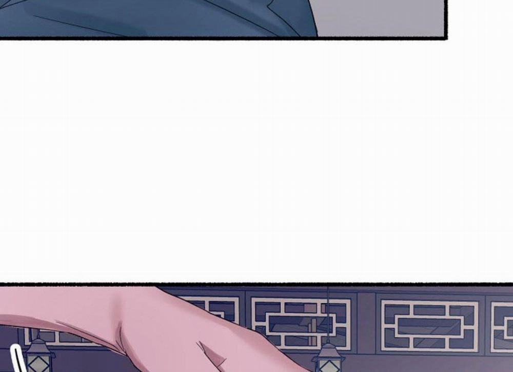 Hoa Triều 21 trang 146