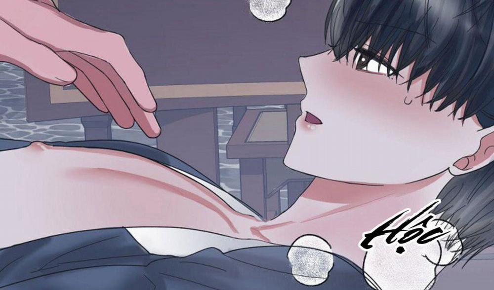 Hoa Triều 21 trang 149