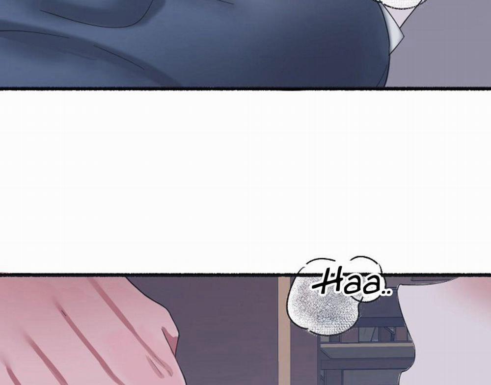 Hoa Triều 21 trang 150