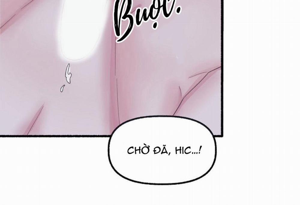 Hoa Triều 21 trang 156