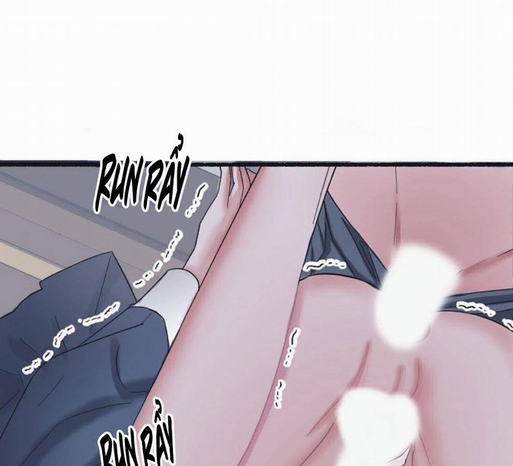 Hoa Triều 21 trang 157