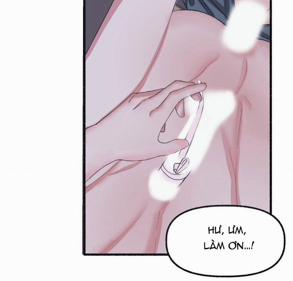 Hoa Triều 21 trang 160