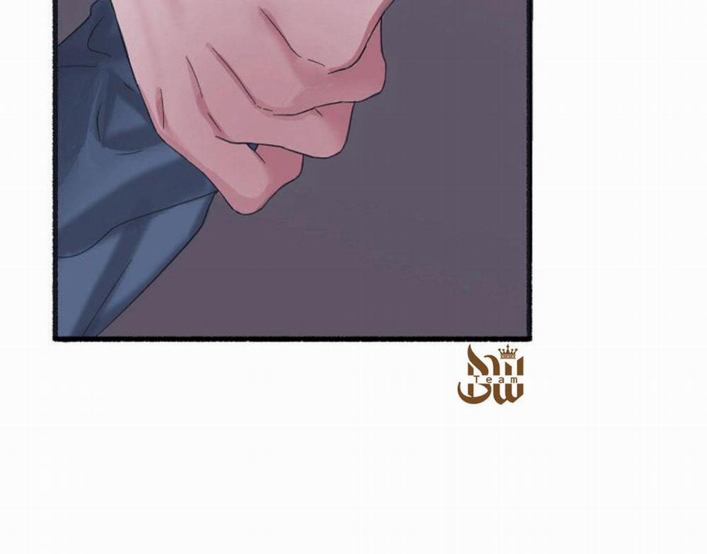 Hoa Triều 21 trang 162