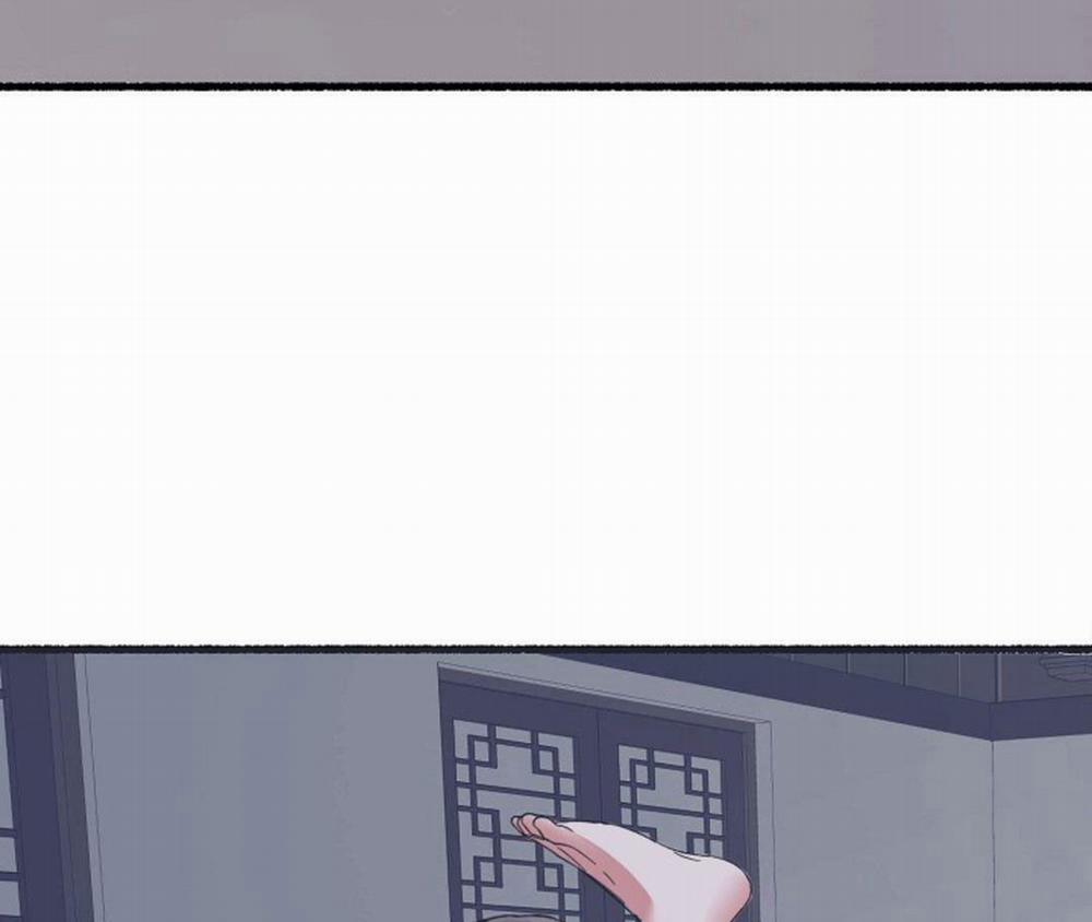 Hoa Triều 21 trang 166