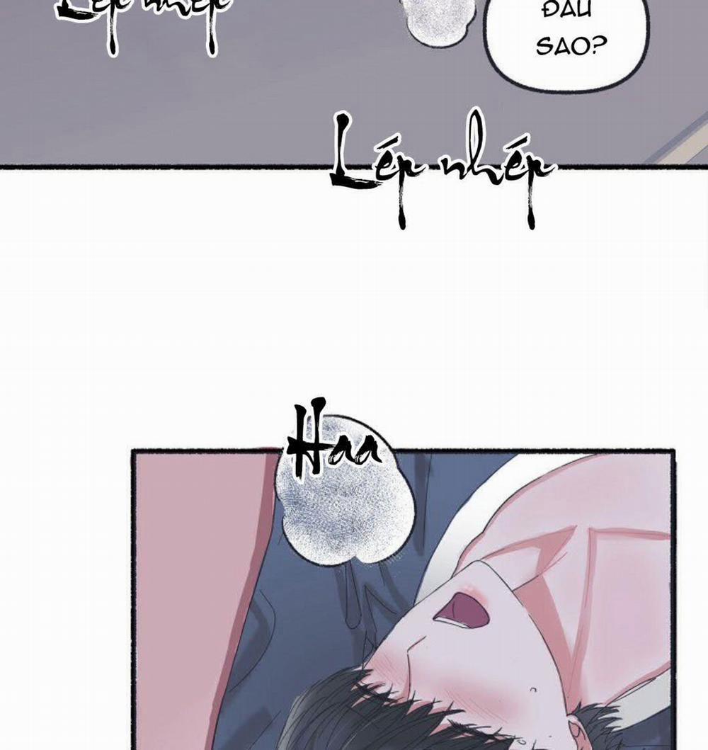 Hoa Triều 21 trang 168