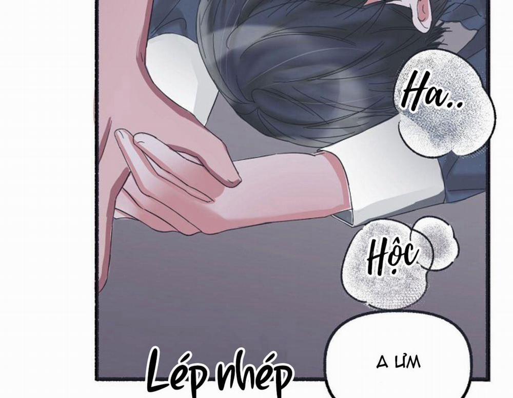 Hoa Triều 21 trang 169