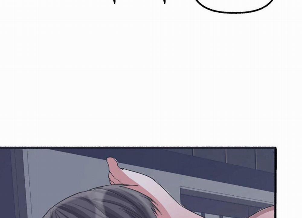 Hoa Triều 21 trang 170