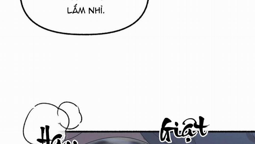 Hoa Triều 21 trang 173